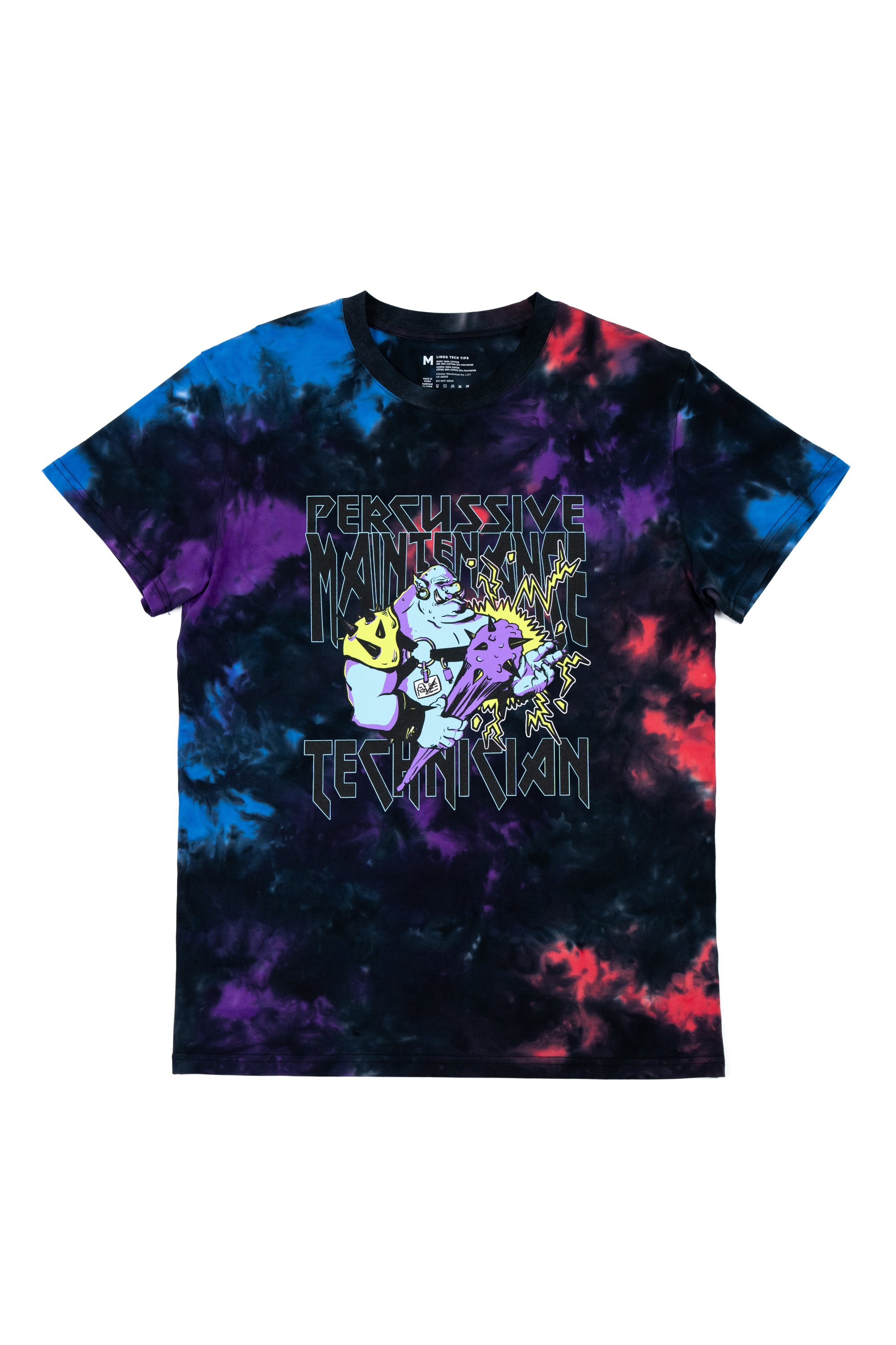  #color_tie-dye