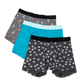 Underwear (3-Pack)