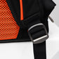 WAN Backpack