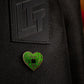 Pins - Series 5