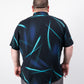 Model: Jordan, Size: XXX-Large, Height: 6’/183cm