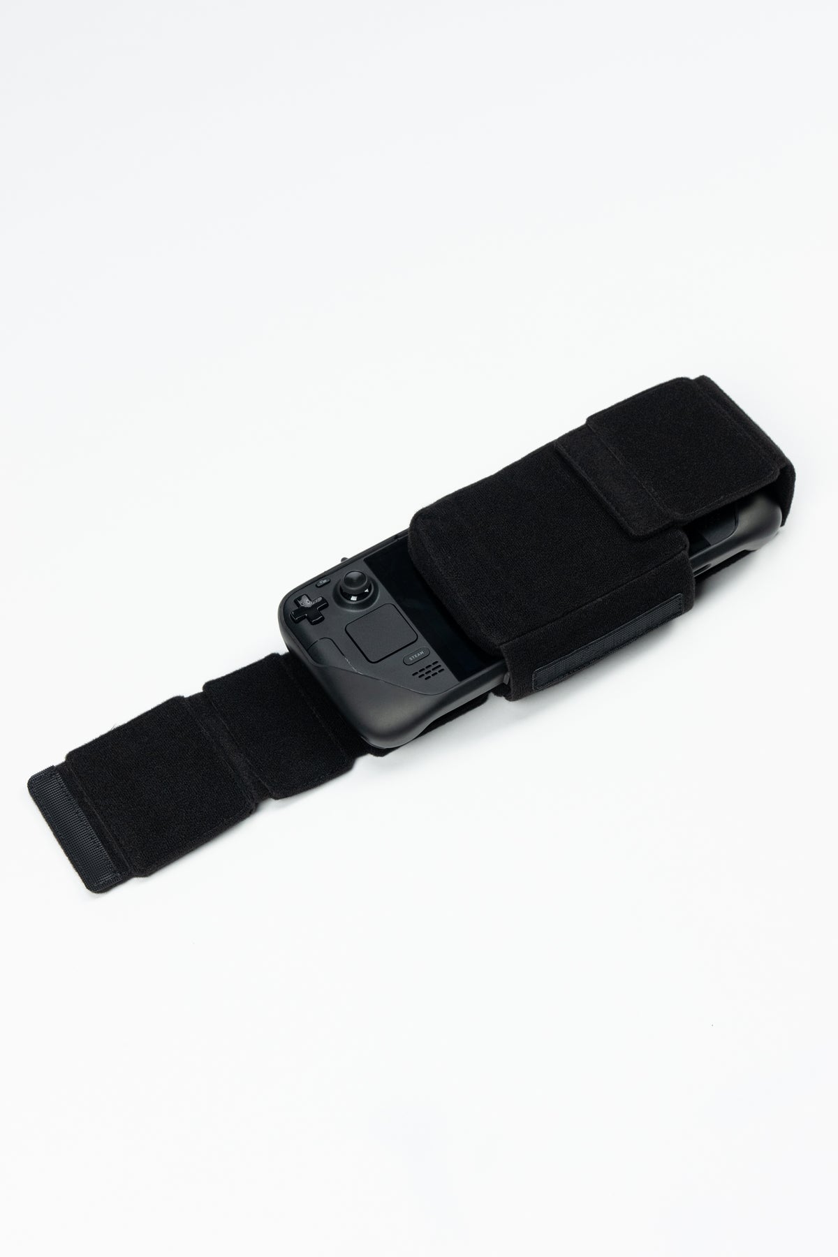 LTT Tech Sling
