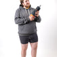 Underwear (3-Pack)