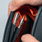 Scribedriver Mechanical Pencil