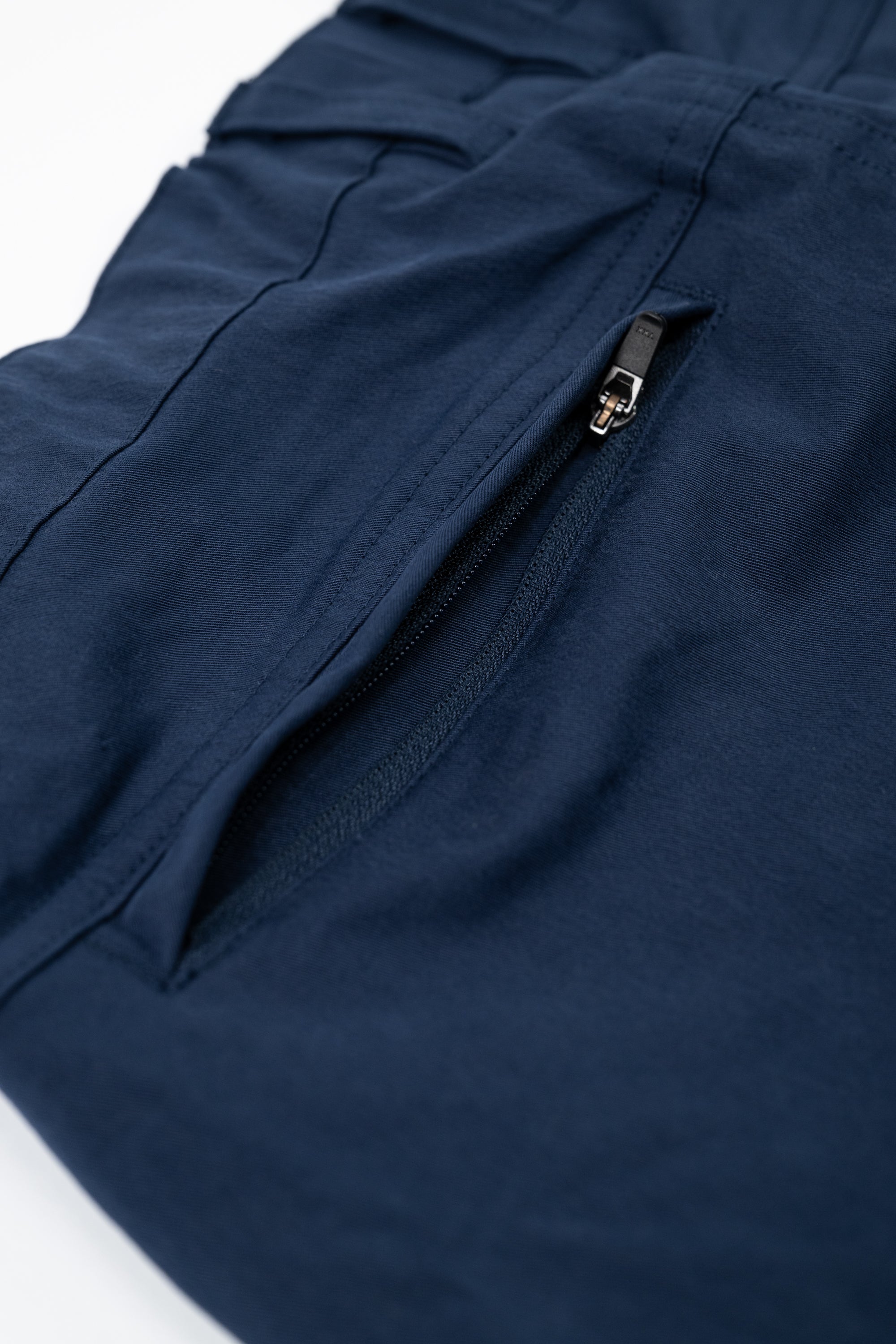 Cargo Shorts