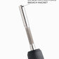 Screwdriver