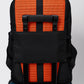 WAN Backpack