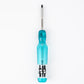 Prismagic Transparent Screwdriver