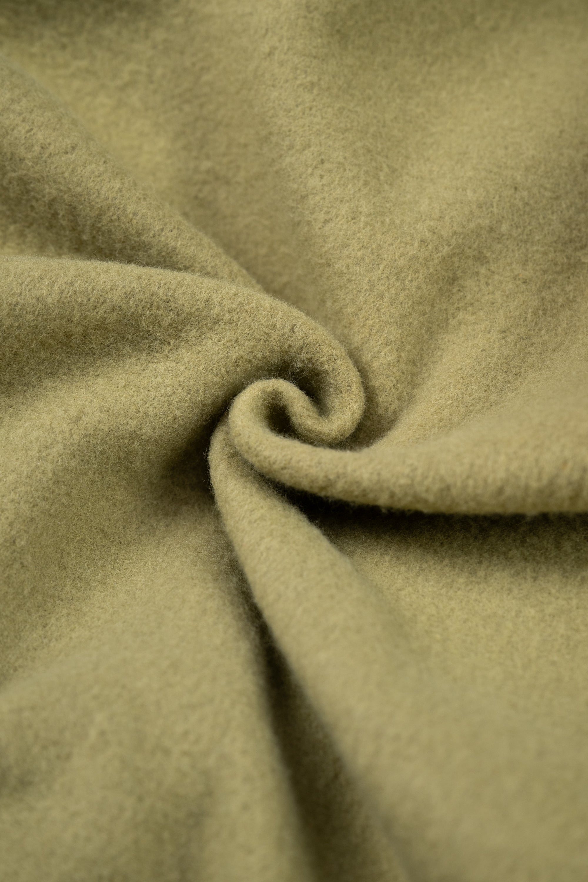 @expand  #color_olive