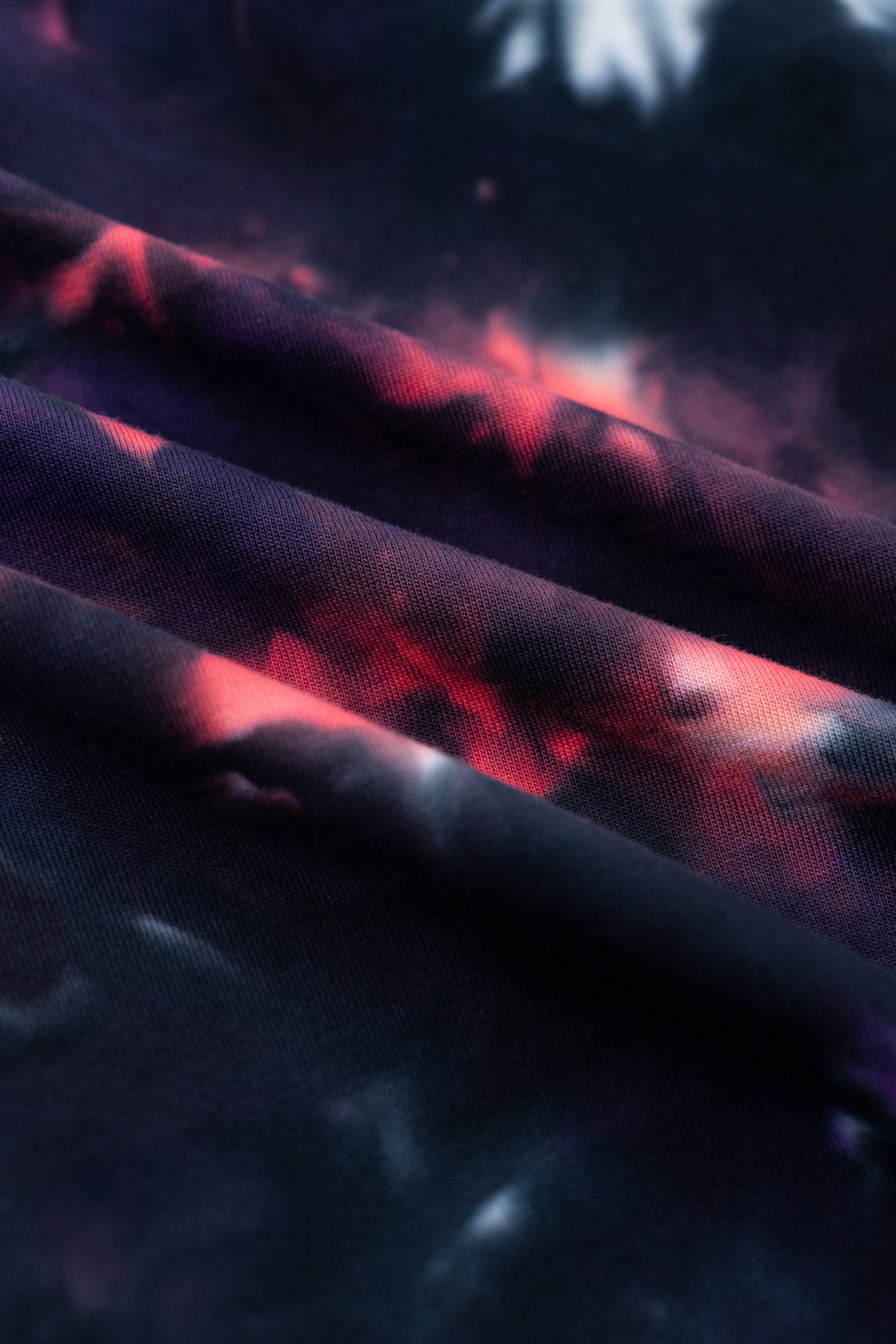  #color_tie-dye