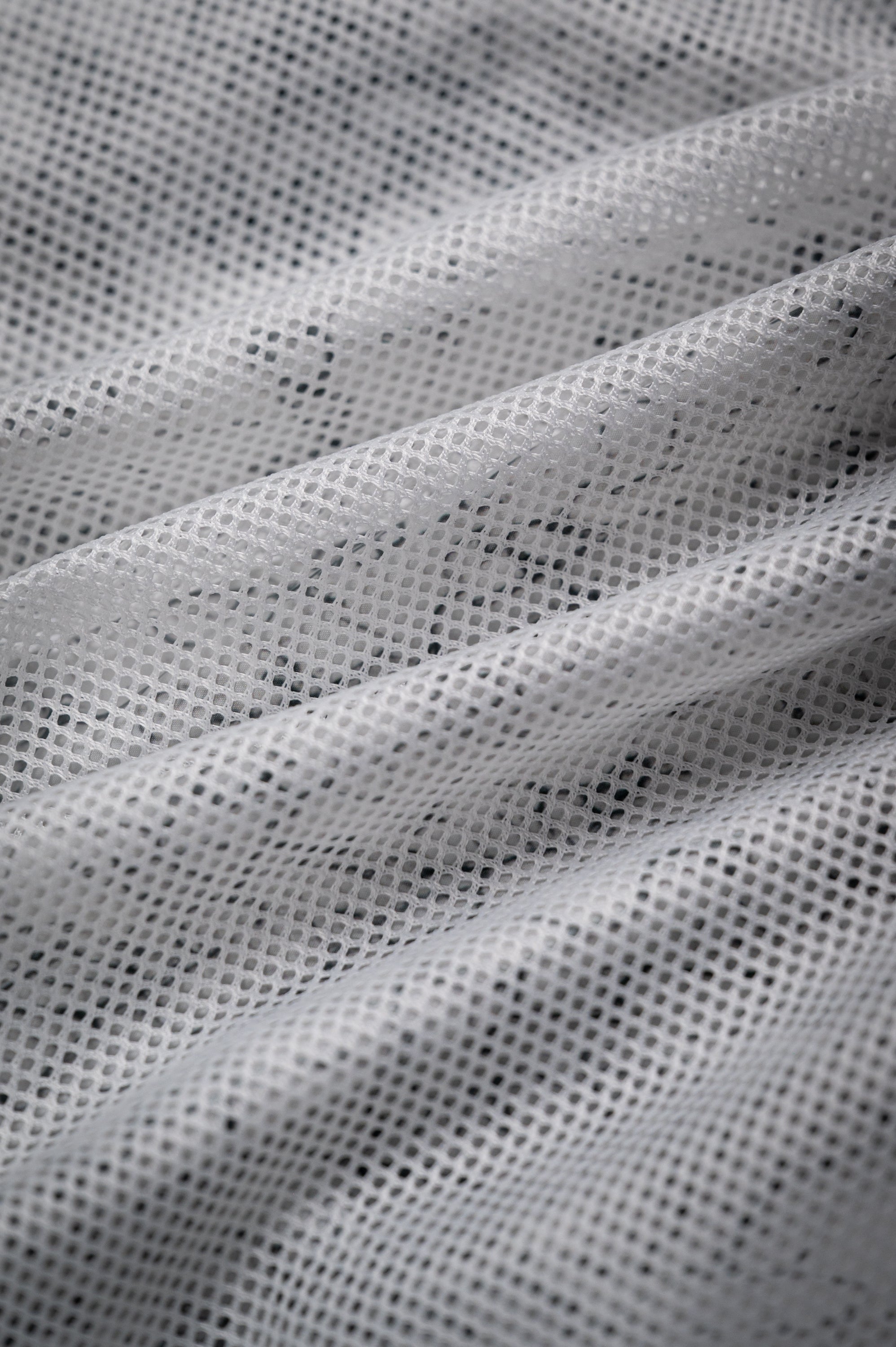 Lightweight Packable Jacket