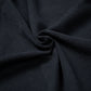 LAN Hoodie