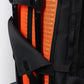 WAN Backpack
