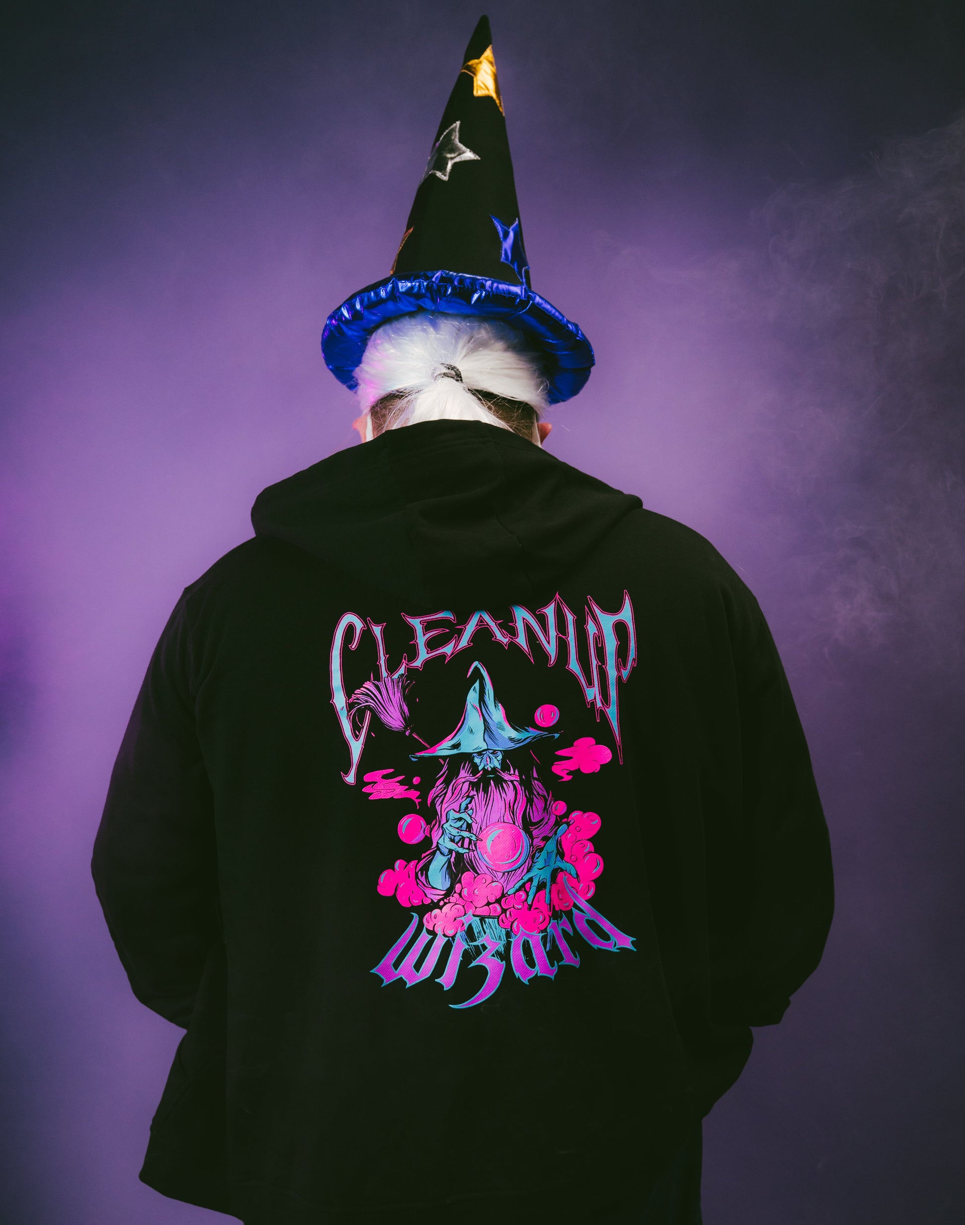 Model: Jordan, Size: XXX-Large, Height: 6’/183cm