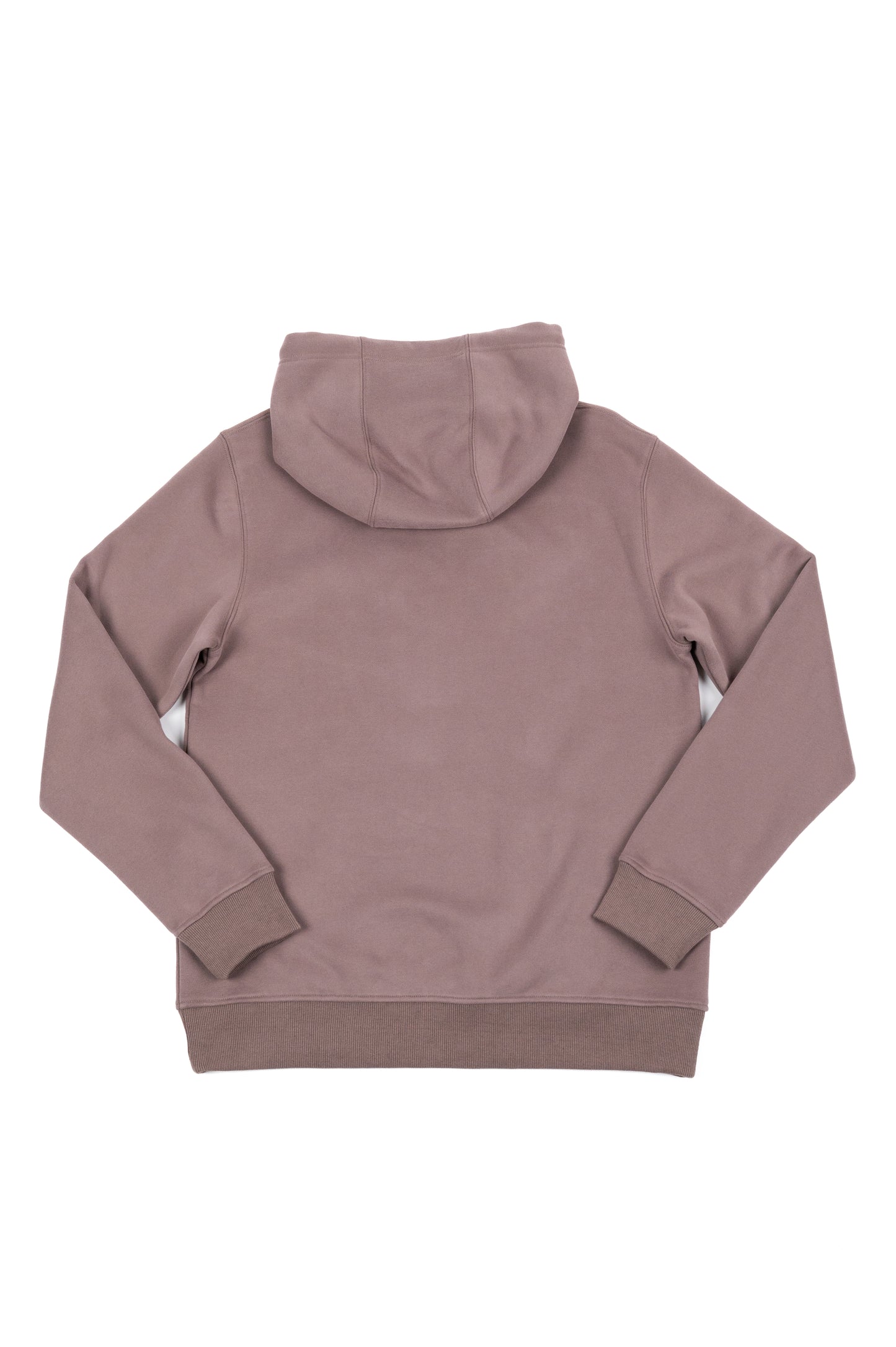 Super Soft Hoodie