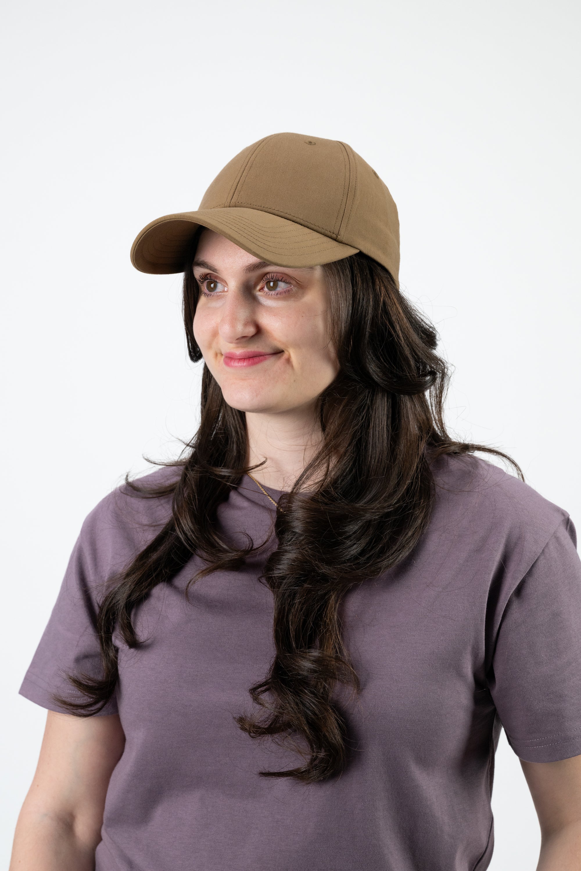 Model: Ariana, Size: Medium, Height: 5’3”/160cm
