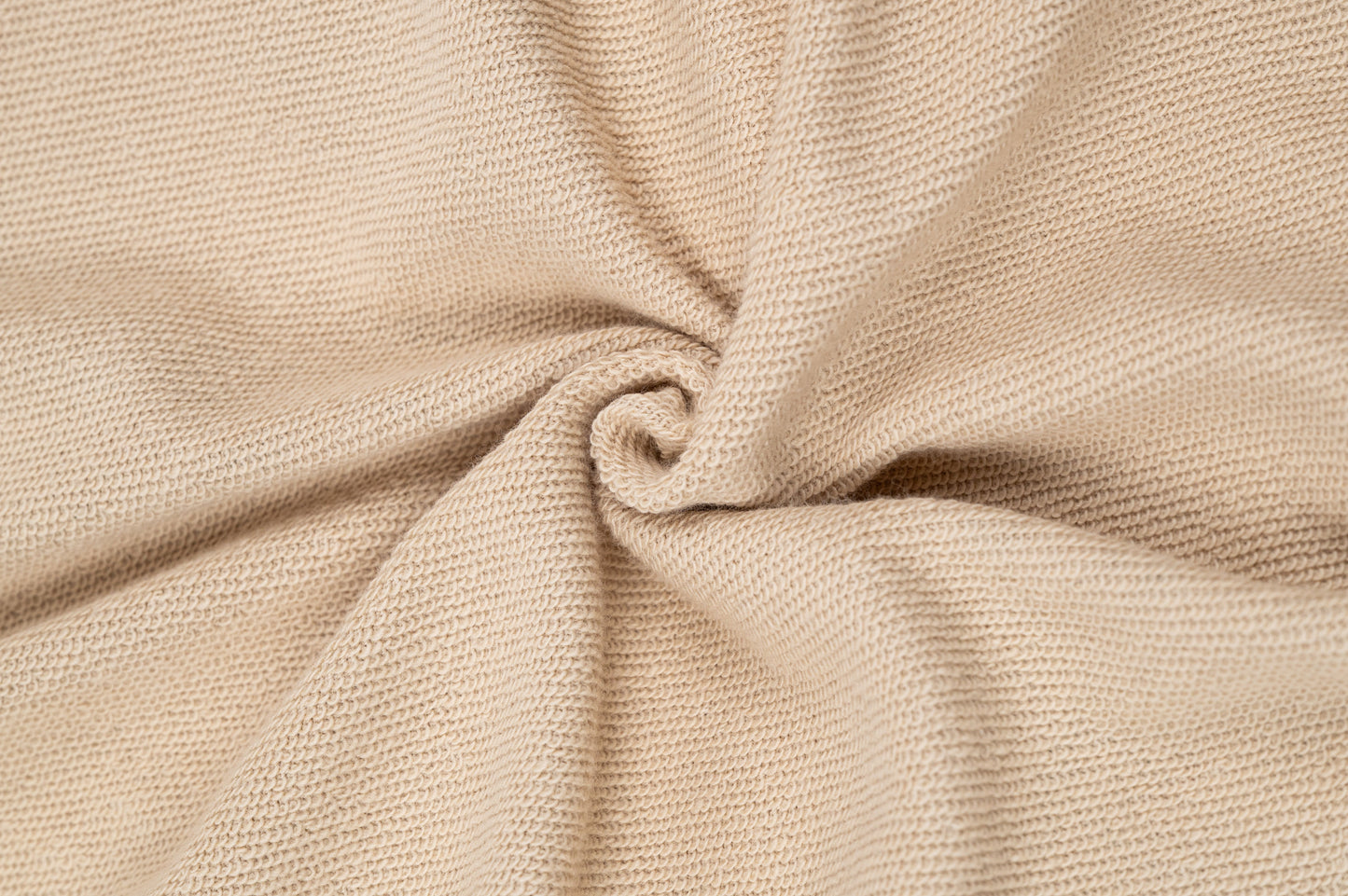 Error Message Hoodie