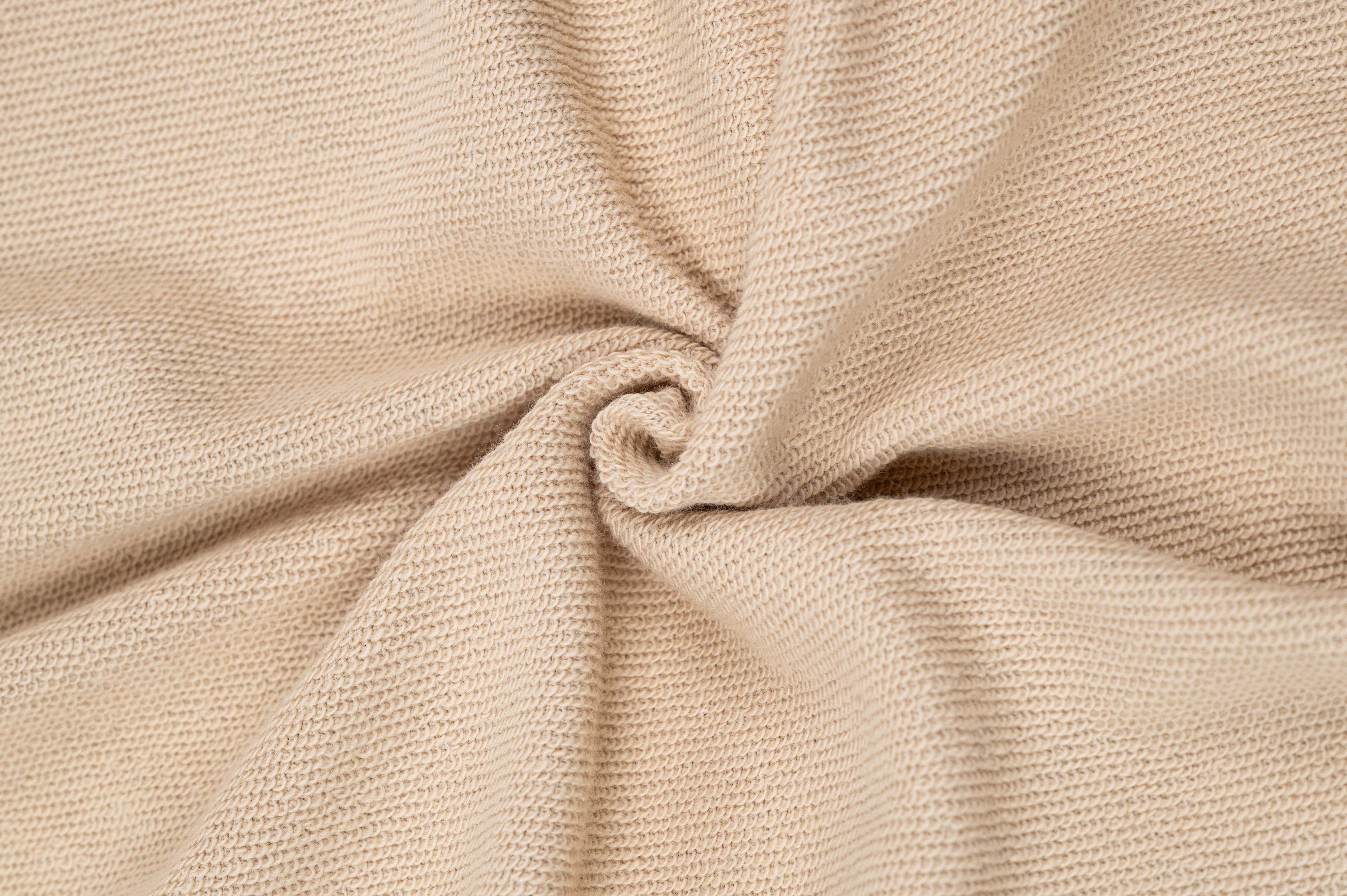 Error Message Hoodie