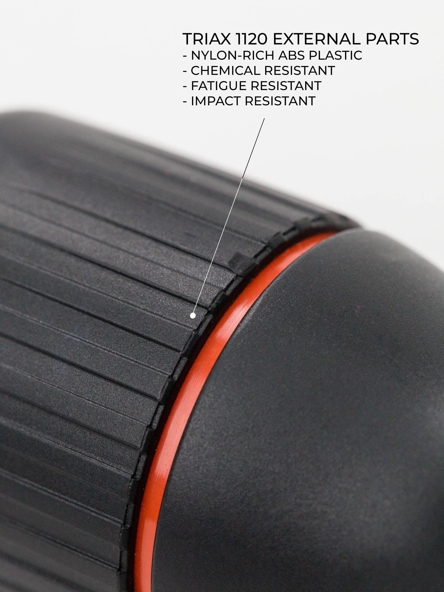 Black Shaft Screwdriver – LTTStore