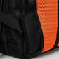 WAN Backpack