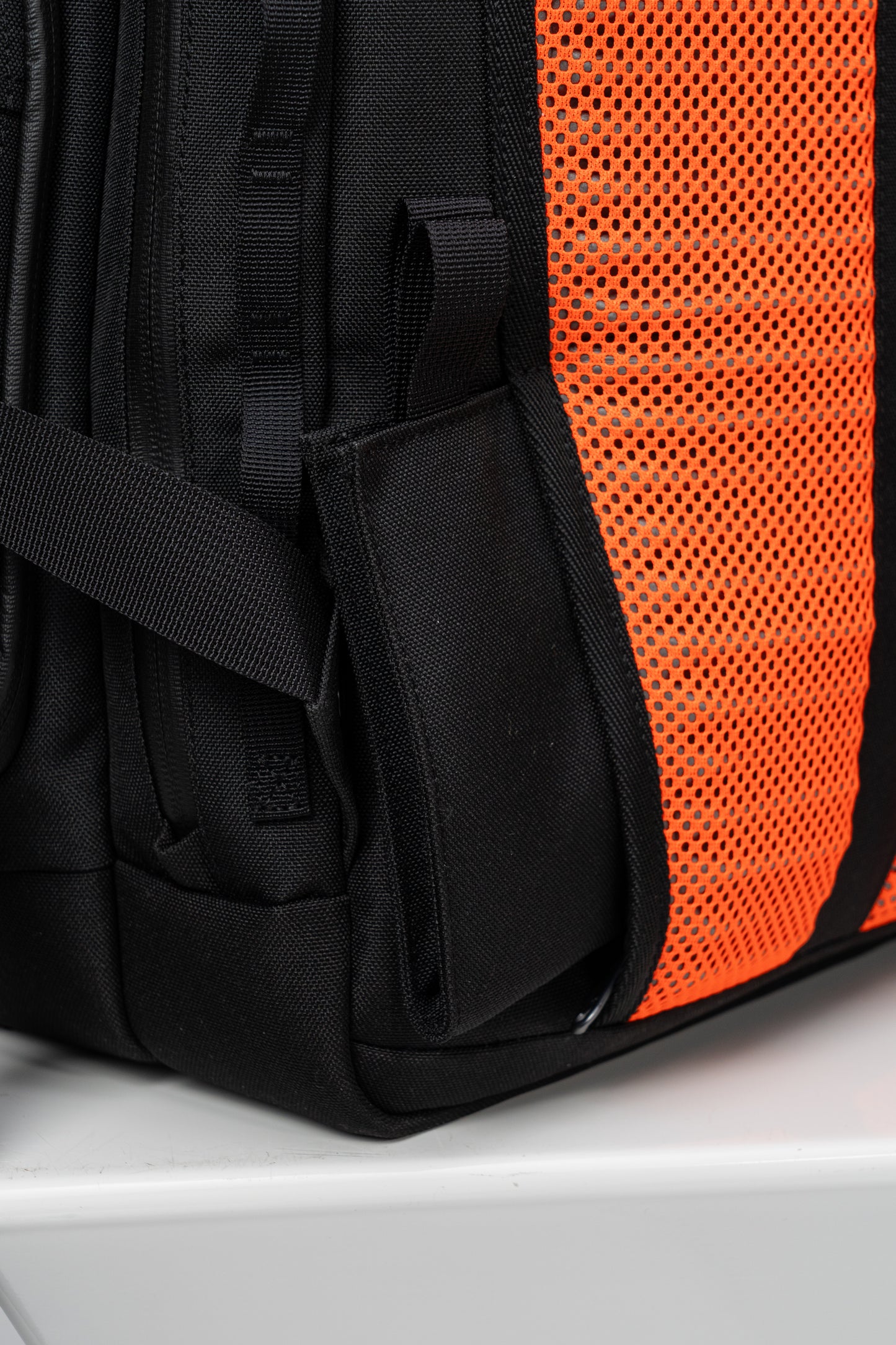 WAN Backpack