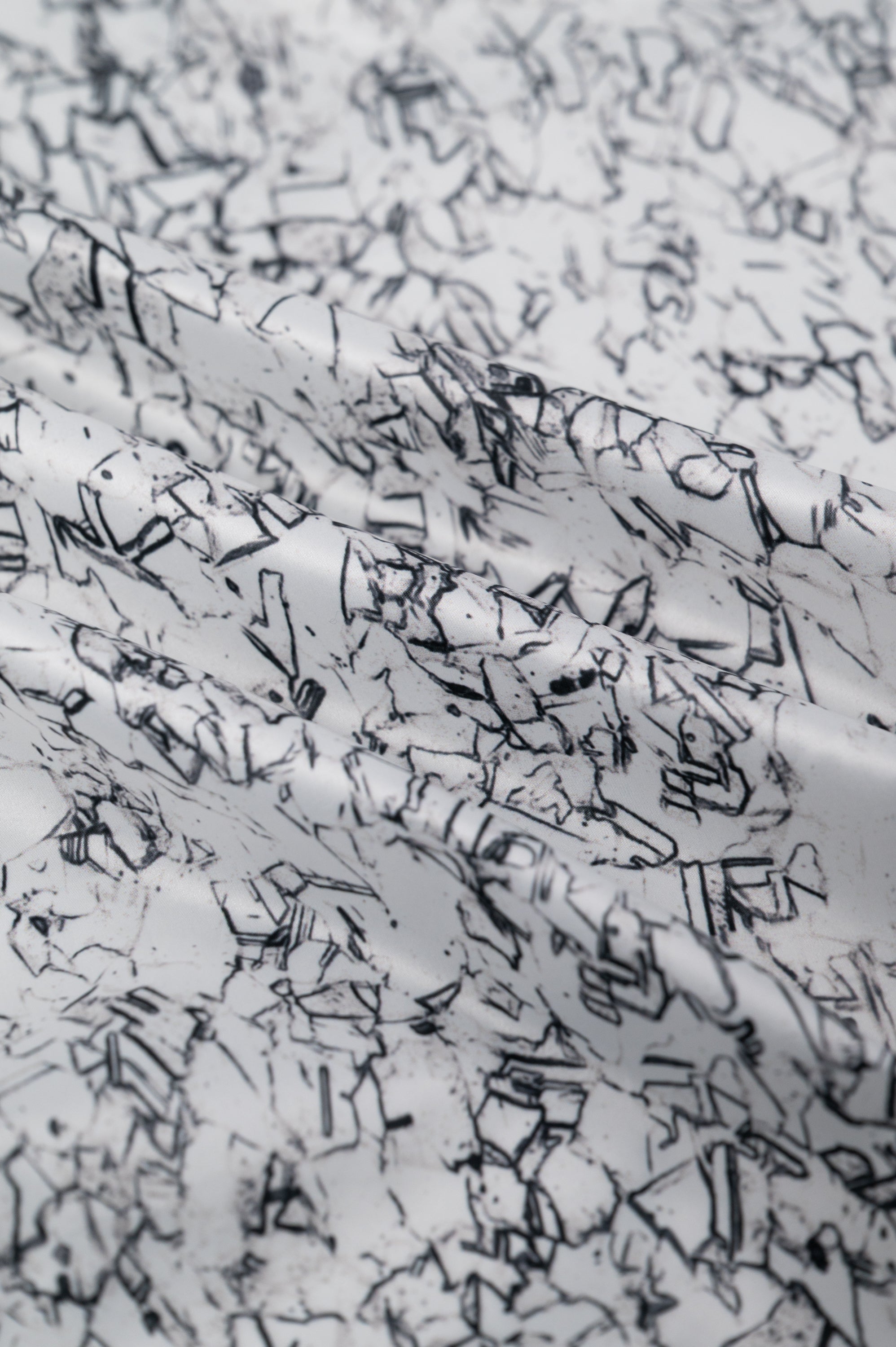 Lightweight Packable Jacket