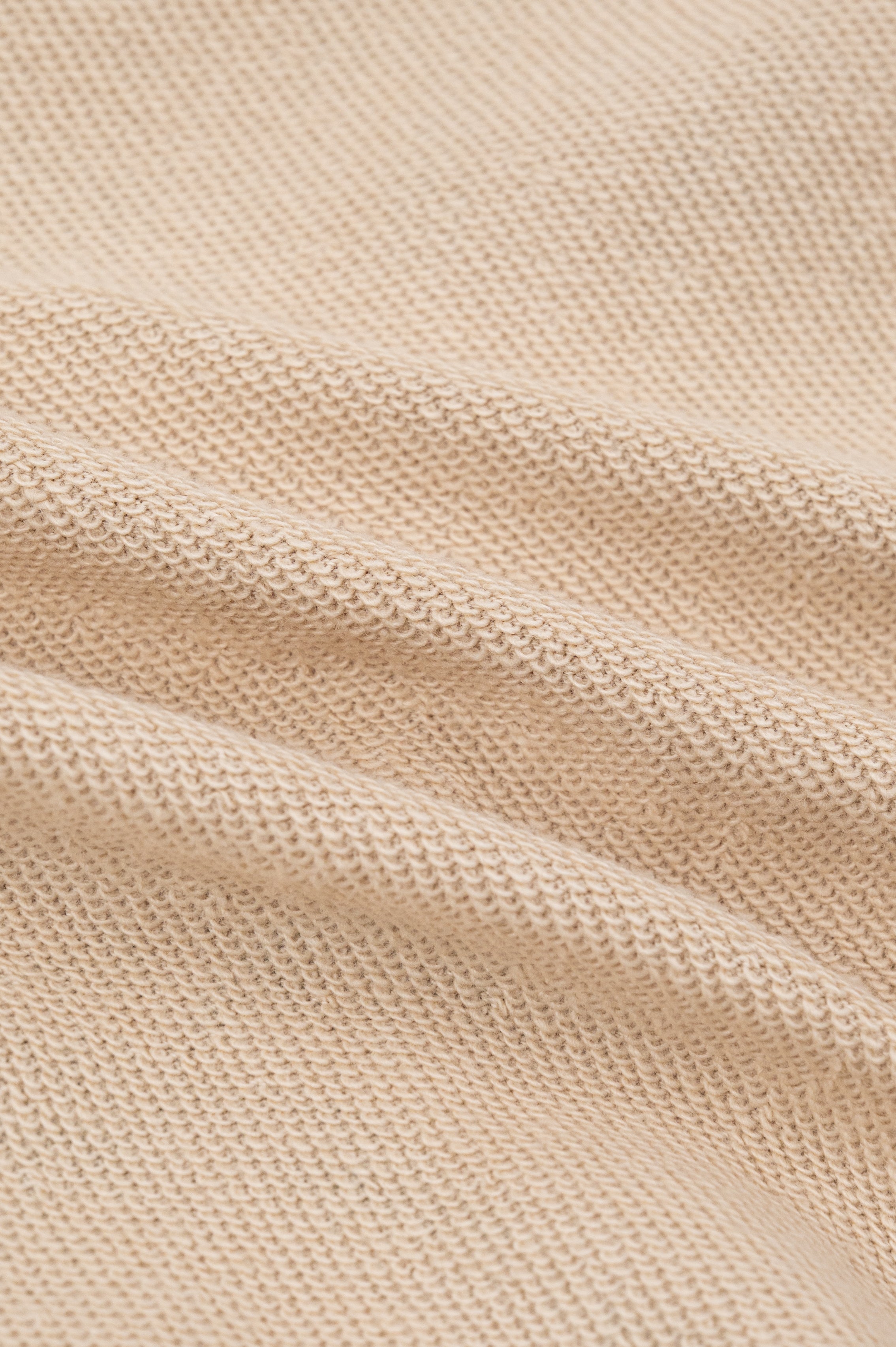 Error Message Hoodie