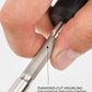 Screwdriver