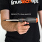 Screwdriver