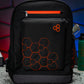 WAN Backpack