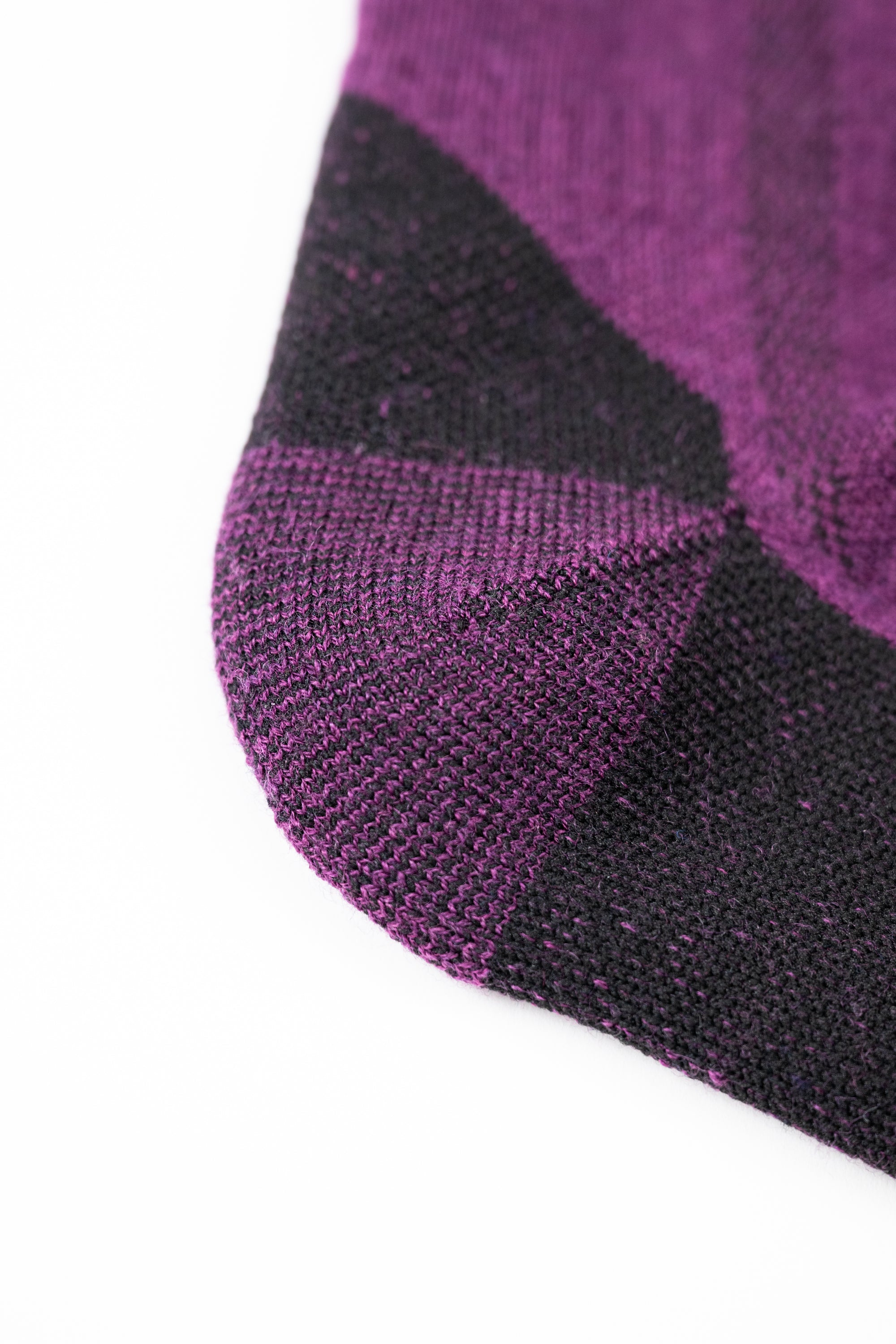 #color_magenta and black