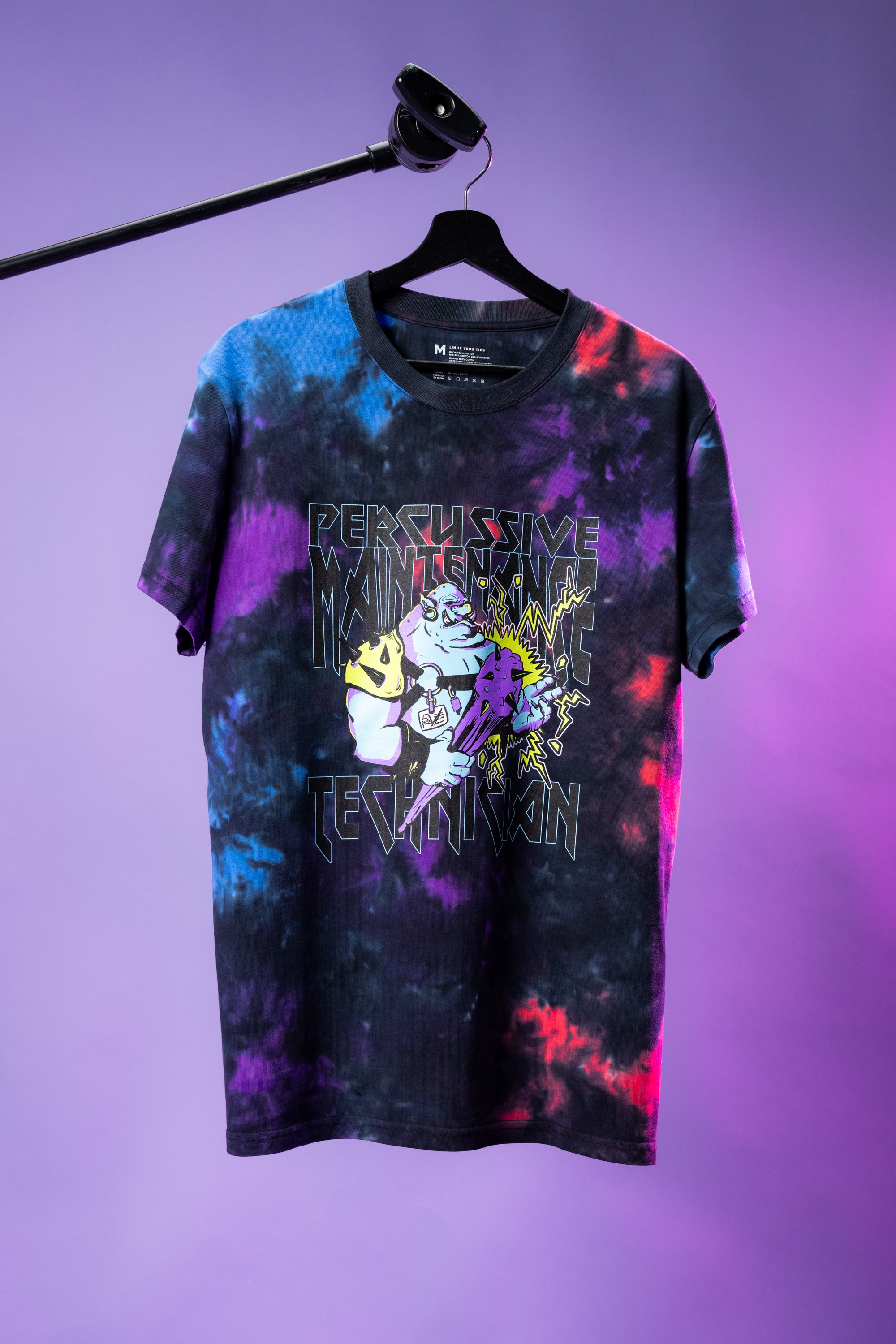  #color_tie-dye