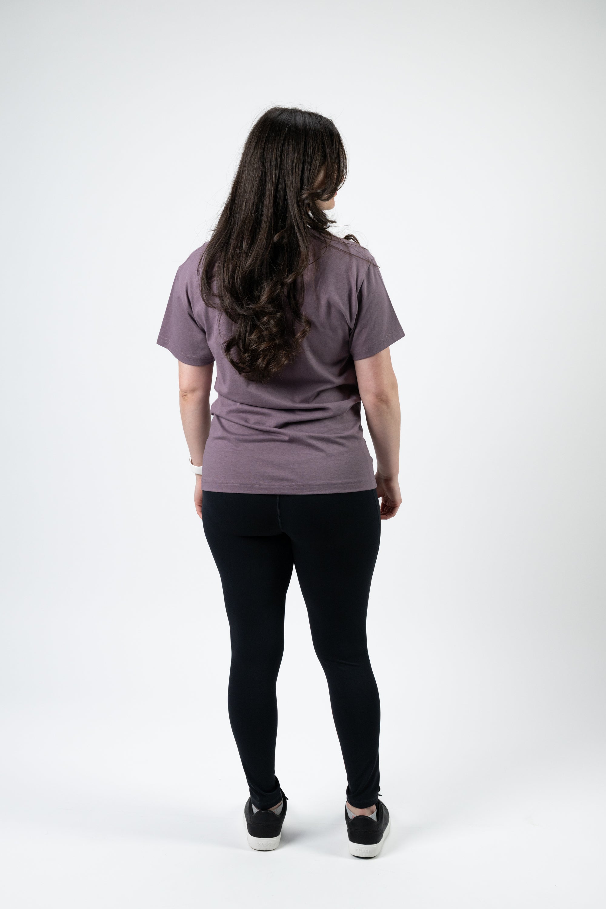 Multi-Pocket Leggings