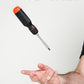 Screwdriver