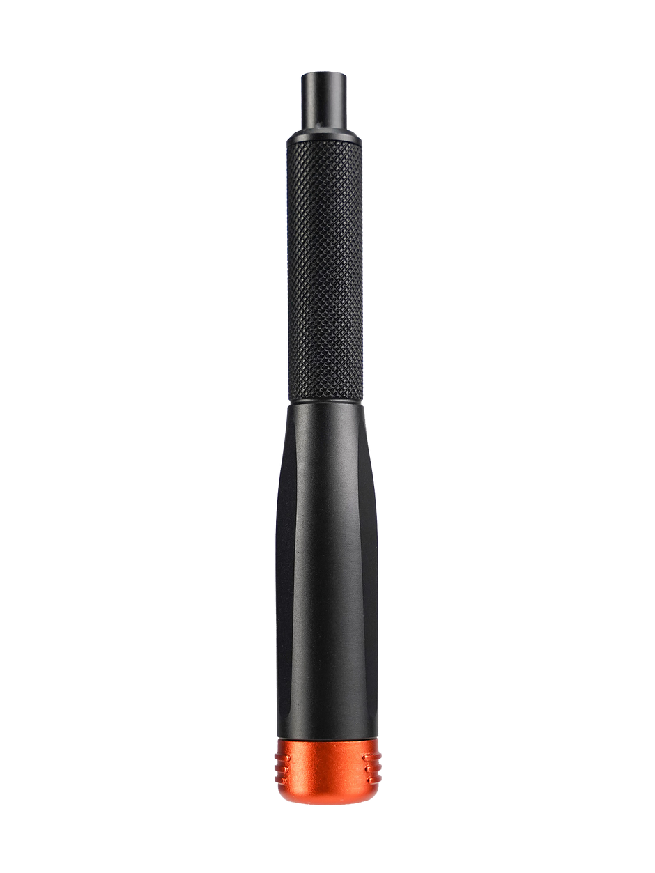 Precision Multi-Bit Screwdriver & Bit Set – LTTStore