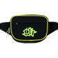 LAN Belt Bag