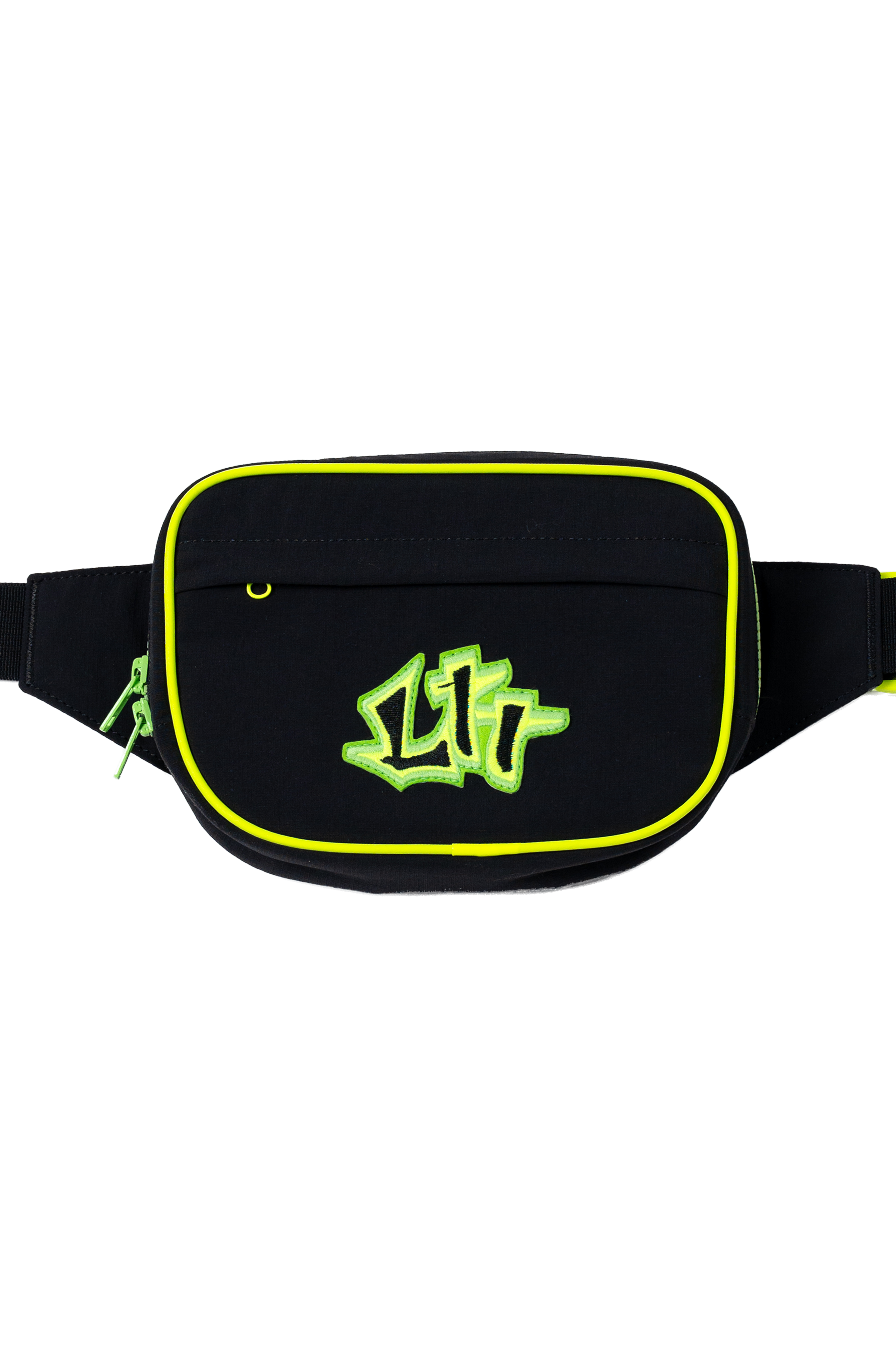 LAN Belt Bag