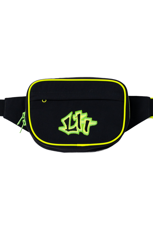 LAN Belt Bag