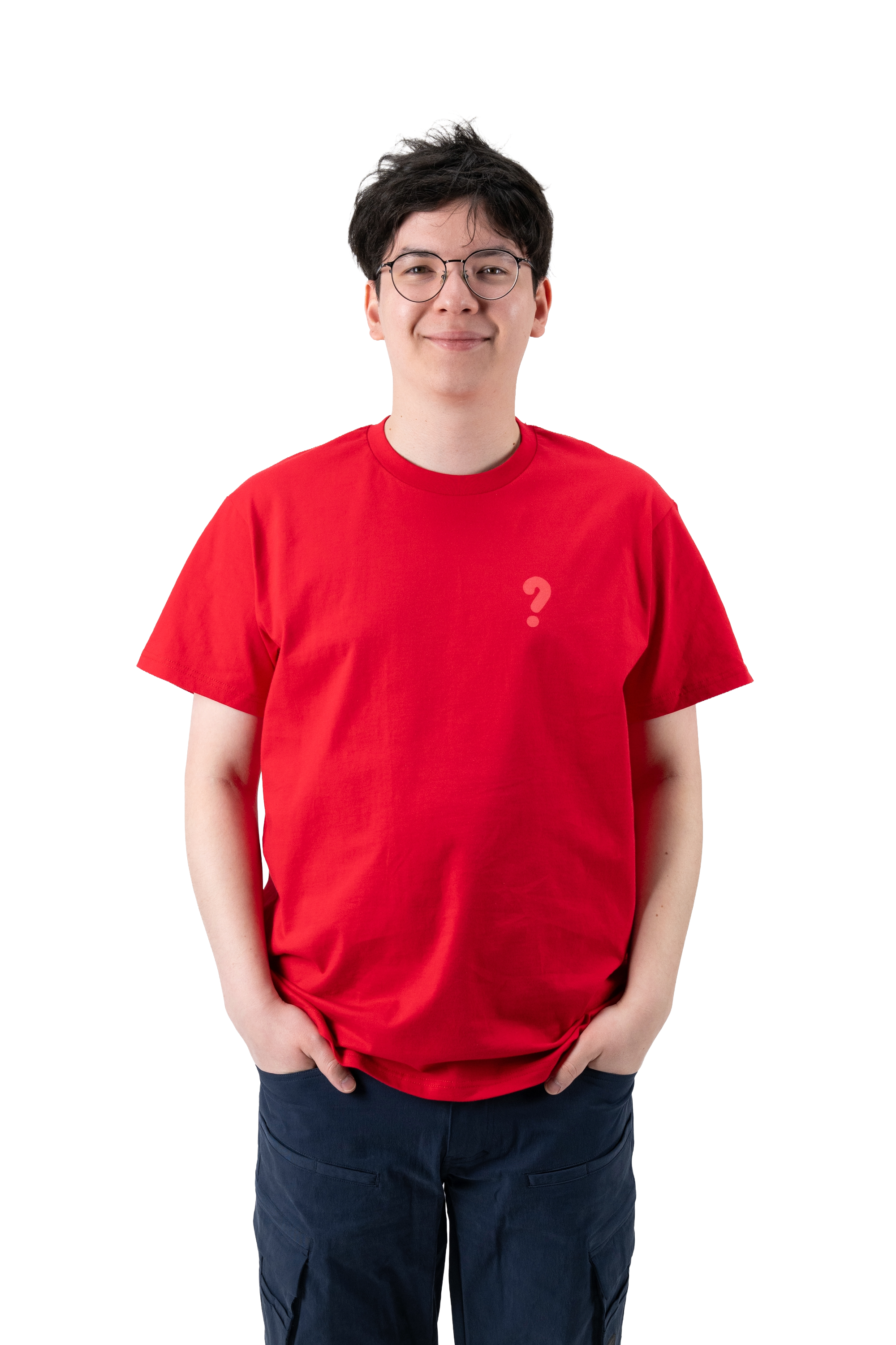 Model: Peter, Size: Large, Height: 5’10”/178cm