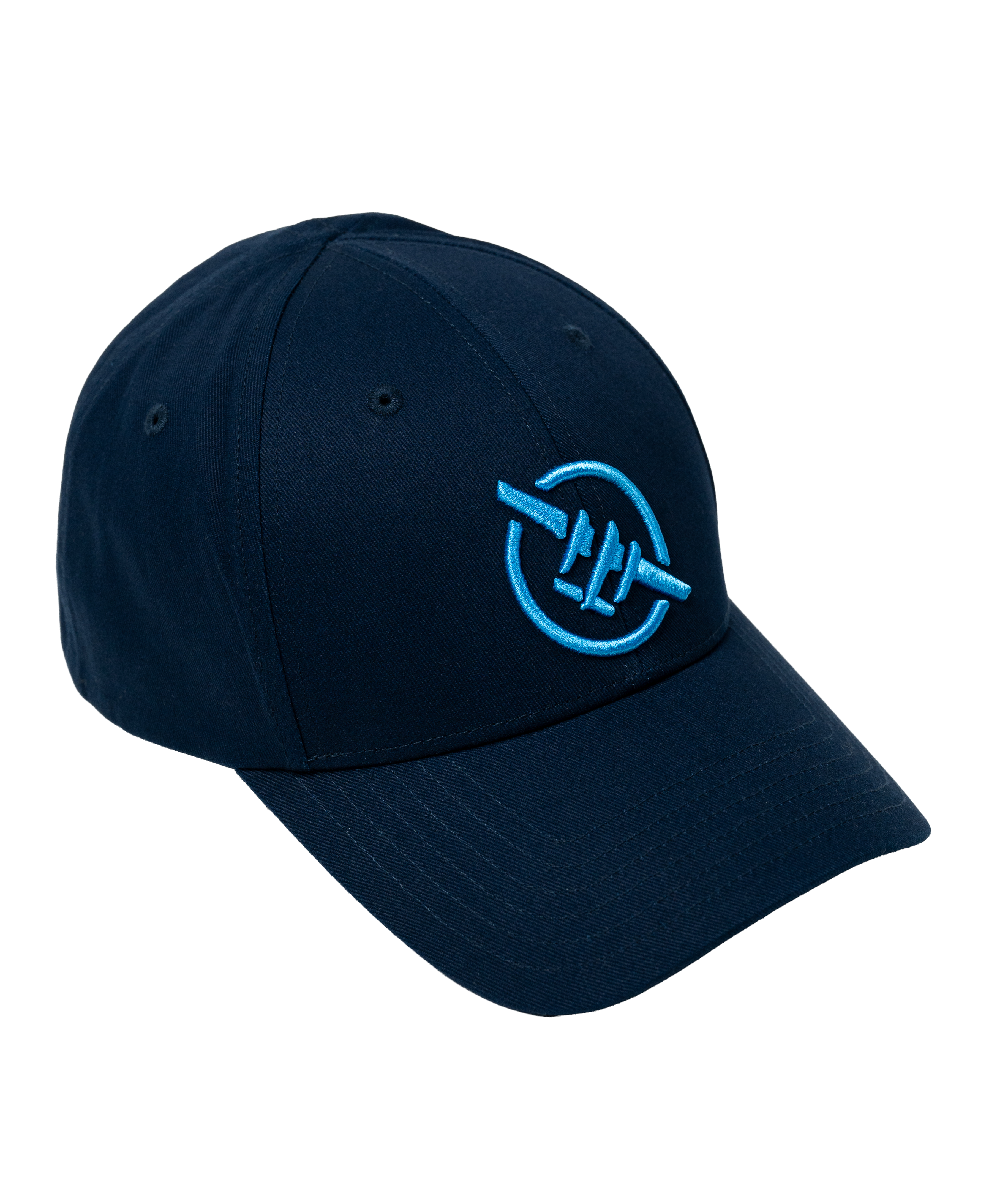 Floatplane Baseball Cap