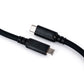 LTT TrueSpec Cable USB Type C to C (240W)