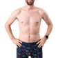 Underwear (3-Pack)