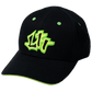 LAN Hat