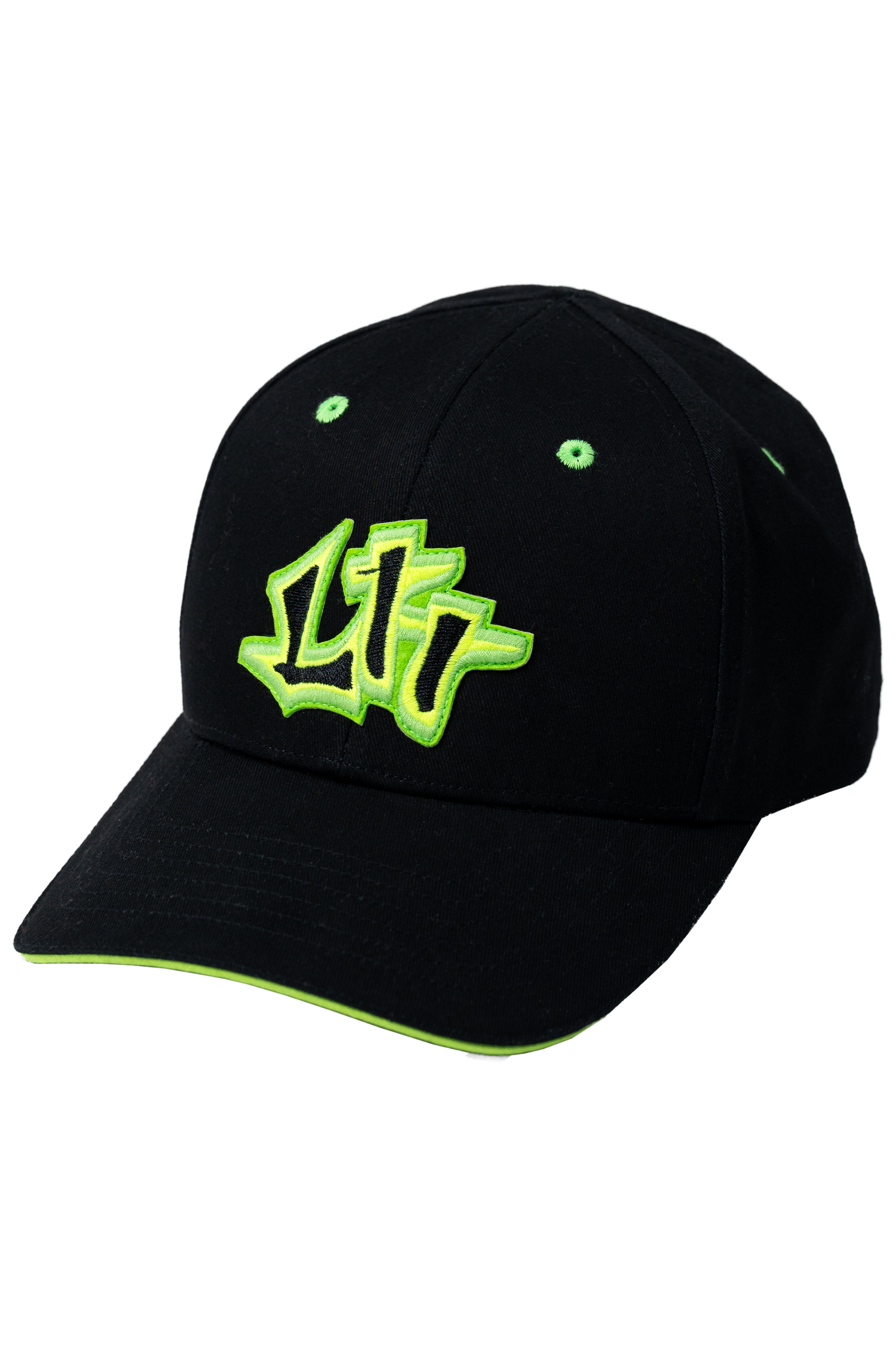 LAN Hat