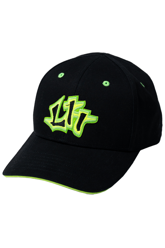 LAN Hat