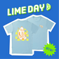 Not a Hot Dog T-shirt