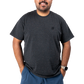 Model: Bell, Size: X-Large, Height: 5’9”/175cm