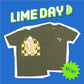 Not a Hot Dog T-shirt