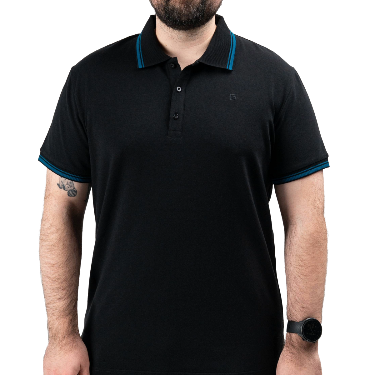 Premium Polo