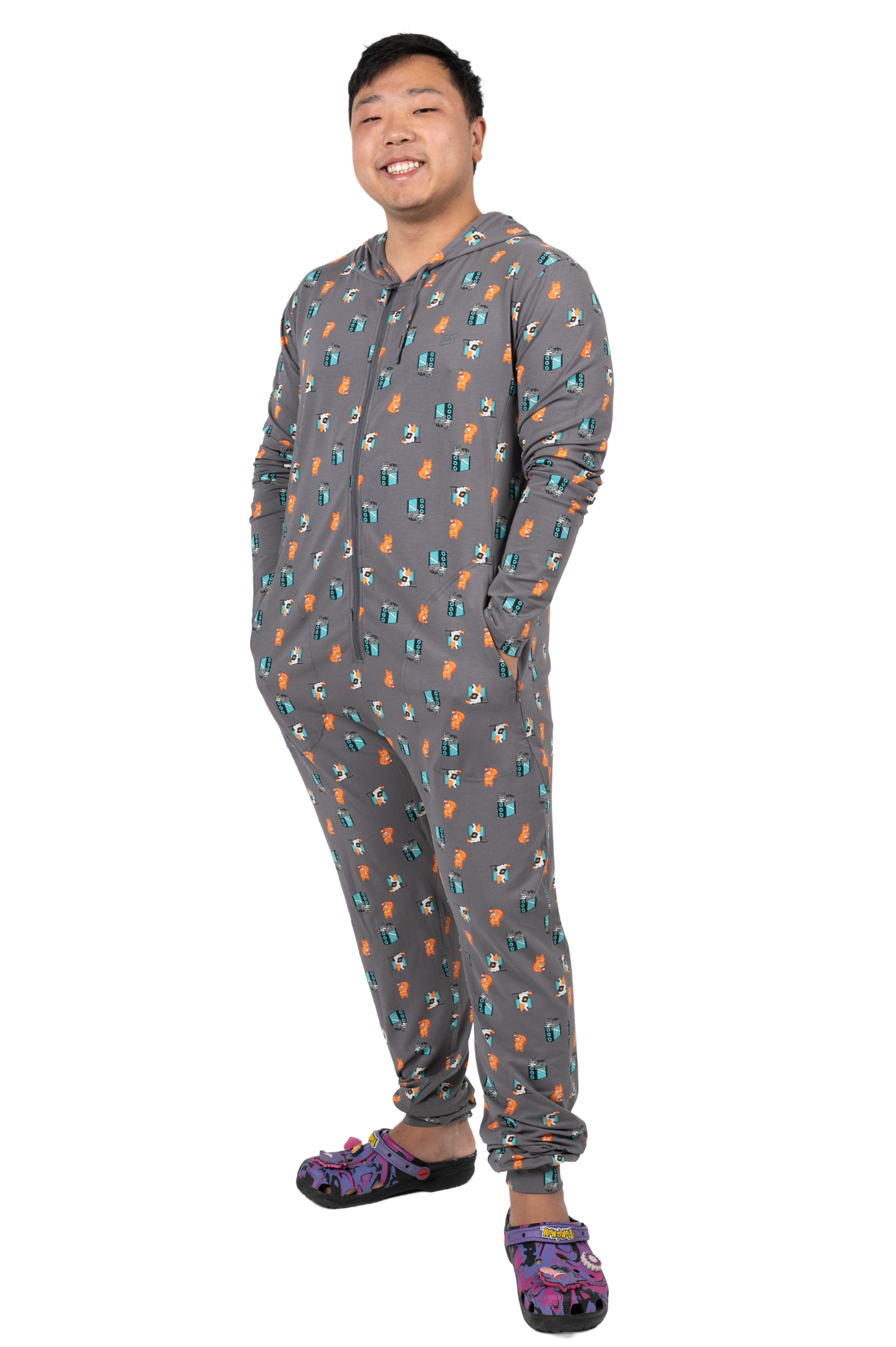 Onesie